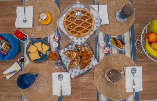 Villa Vittorio - Foto 43