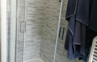 Villa SAlice piano Terra - Foto 30