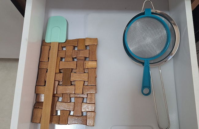 Seu lindo lar no centro carioca - Foto 13