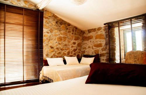 Quintinha Viçosa - Foto 41