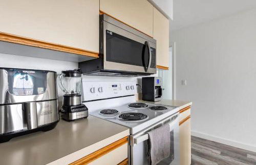 The Villa of Somerset - Foto 13