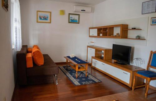 Kuća za odmor Dijana - Foto 19