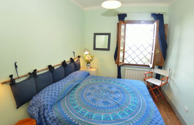 Capannori Playful Cottage - Foto 2