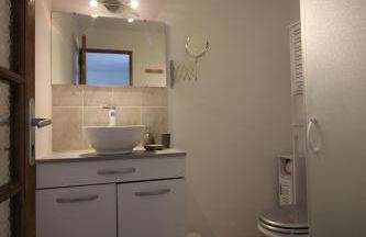 Le Jardin du Somail - Foto 23