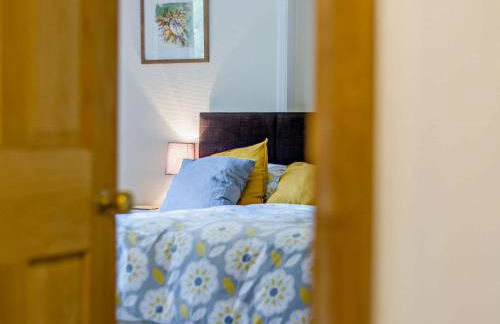 2 Bed in Aberedw BN201 - Foto 21