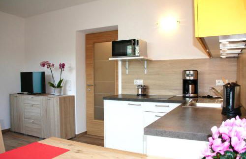 Haus Zöschg - Foto 7