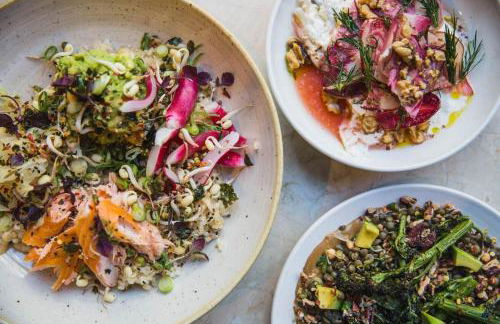 5H Modern Elegance 1-Bedroom City Living in London - Foto 36