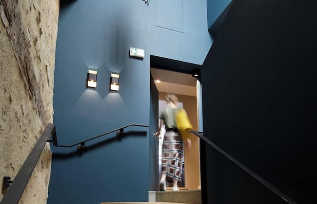 Les Maisons du pont - Charme & Caractère - Foto 55