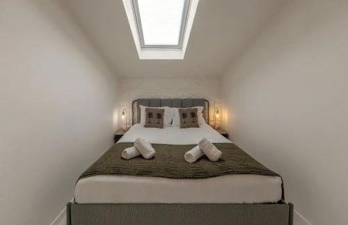 The Bliss House - Foto 6