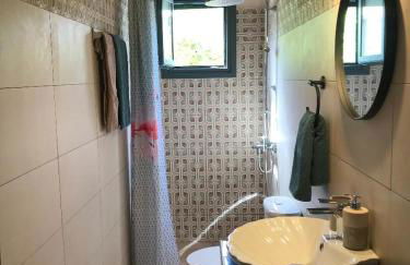 Terracotta Apartments - Foto 31