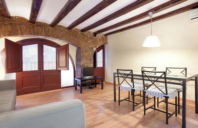 Great Very Central Place For Friends and Families - Foto 12