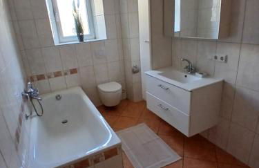 Ferienhaus Nosbers - Foto 8