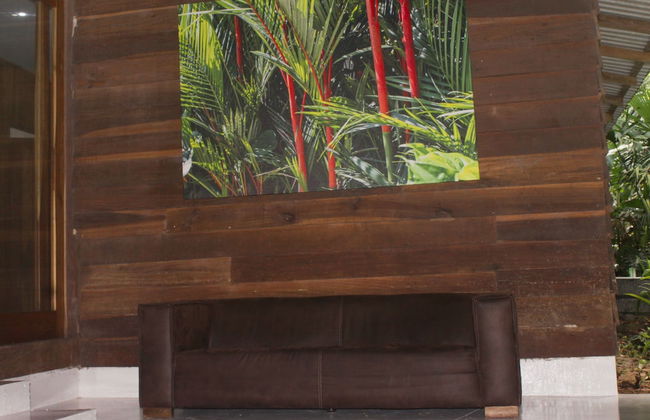 Casa Cerise - Foto 77