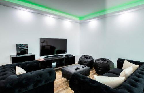 Drago by AGM Resorts - Foto 33