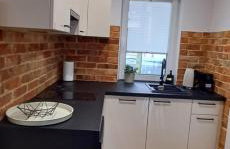 Apartamenty Nadmorskie lofty - Foto 21