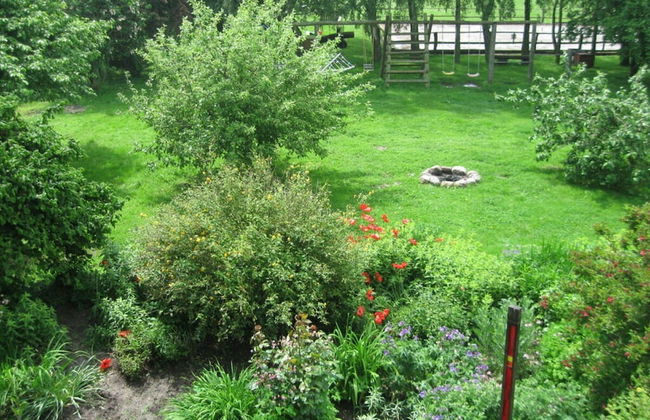 Siems Modern Retreat - Foto 25