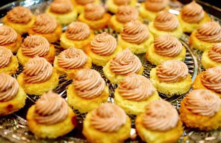 Luxury apartment Stay With us Resorts - Foto 56