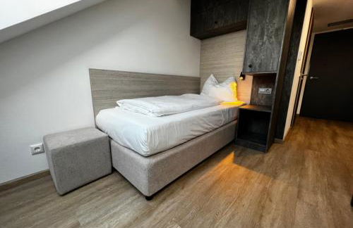 Apartimo München-Unterhaching - Foto 46