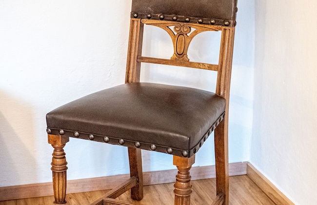 Katzerhaus Ebensee - Foto 17