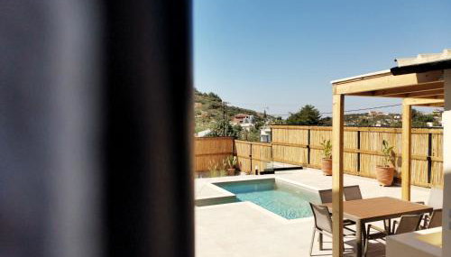 Lyravista Stay Crete - Foto 2