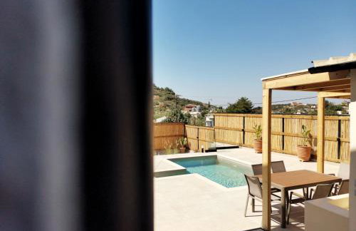 Lyravista Stay Crete - Foto 2