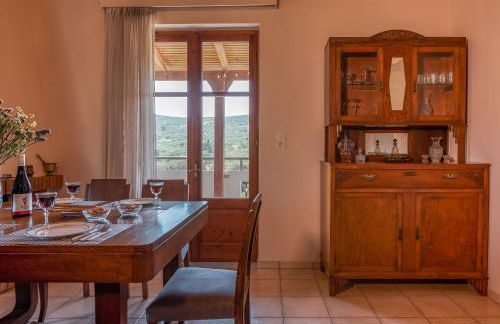 Villa Christini - Foto 58