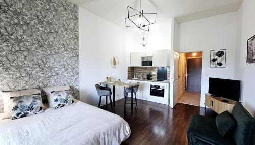 Octave par Madame Conciergerie - Foto 5