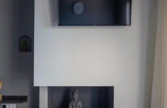 SEA LA VIE Apartments & Maisonette - Foto 54