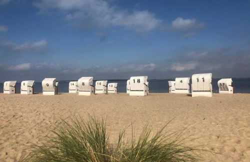 Fietje 206 - Hohen Wieschendorf - Foto 21