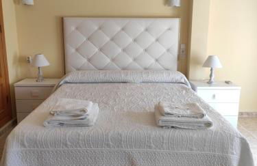 Apartamentos La Relojera 2 - Foto 8