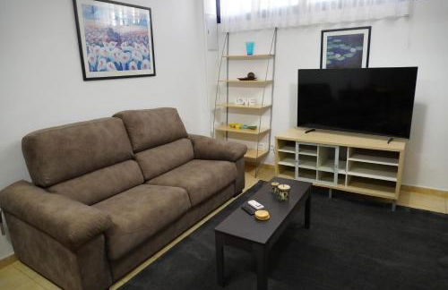 Casa Mediterraneo - Triplex - Bahia Meloneras - Foto 39