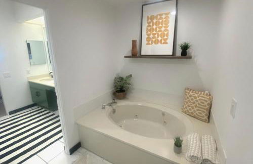 California Dreaming - Foto 27