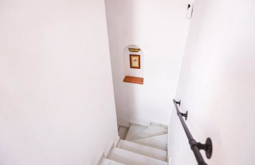 La Casa de Claudio Marcelo - Foto 55