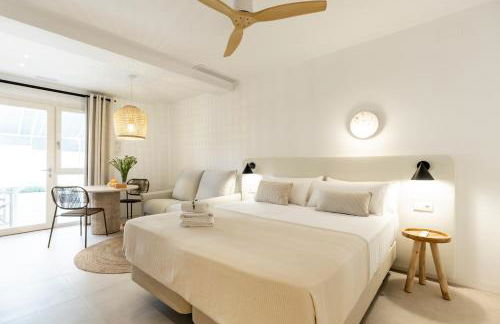 Vacança beach - Photo 36