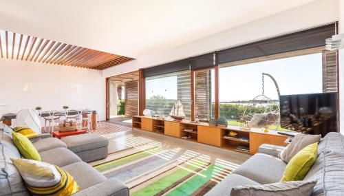 Villa Binisafua Ses Palmeres - Foto 4