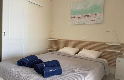 Seafront lovely house - Kat's rentals - Foto 15