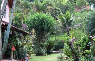 Sítio aconchegante em Sana ! - Photo 40