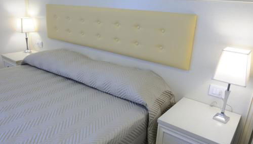 Residence Suite Smeraldo - Foto 4