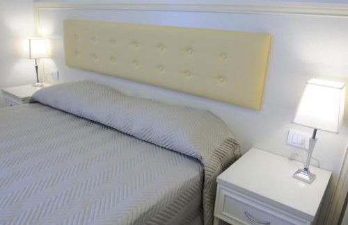 Residence Suite Smeraldo - Foto 4