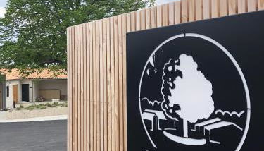 Résidence Grand Tilleul - Photo 2