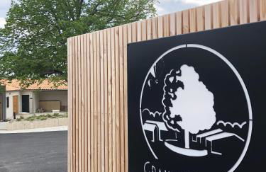 Résidence Grand Tilleul - Photo 2