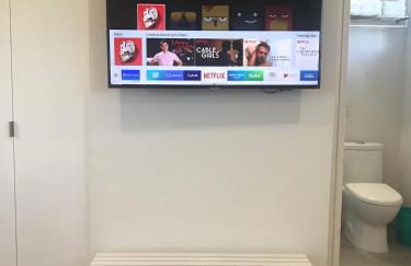 Waterfront Cabana 2 Key Largo - Foto 9