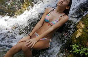 Casa rural Cora de Tudmir - Foto 45