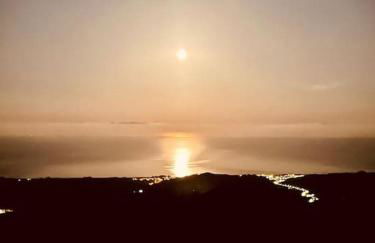 Casa Mare * Monte * Mille Stelle - Foto 27