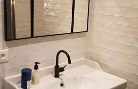 The Little Studio - Foto 10