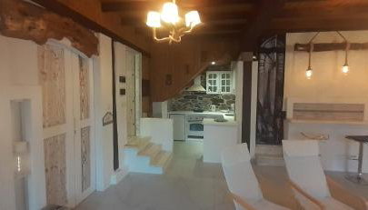 Relax Holistic House - Foto 2