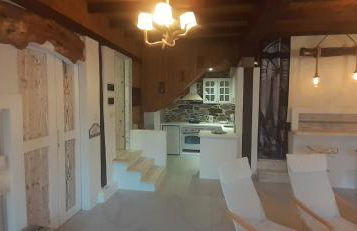 Relax Holistic House - Foto 2