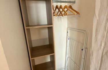 Le Canard du Berry - Wifi - Centre Ville - Foto 10