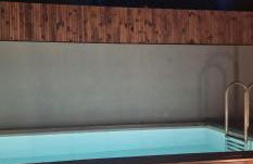 NIMA Suites - Foto 31