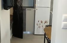 Homeyfeel StayTOP - ΑΡΓΥΡΟΥΠΟΛΗ - ΕΛΛΗΝΙΚΟ - Foto 25